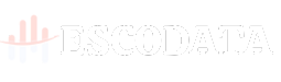 Esco Data